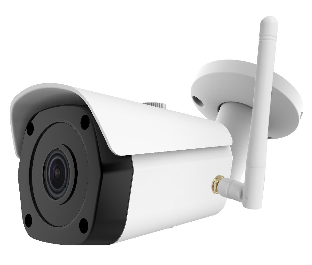 30 Days Rolling Video Cloud Storage