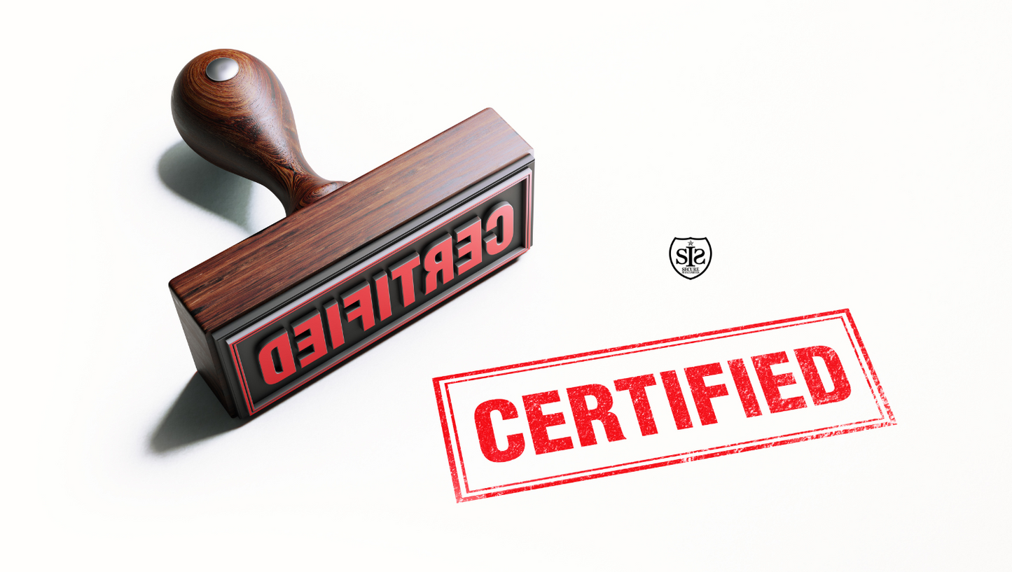 Fire Alarm Blueprint: NICET Level 1 Quiz Pack (1–12)