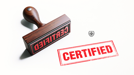 Fire Alarm Blueprint: NICET Level 1 Quiz Pack (1–12)