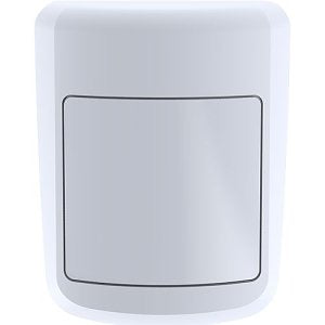 SMART HOME ESSENTIAL PACKAGE