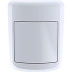 SMART HOME ESSENTIAL PACKAGE