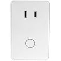 IQ QZ2140-840 IQ Dimmer Plug in Lamp Module, Z-Wave Repeater