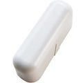 IQ QR0030-840, Replacement Magnet for Security IQ Door/Window Contacts