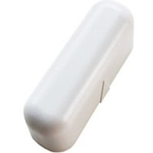 IQ QR0030-840, Replacement Magnet for Security IQ Door/Window Contacts