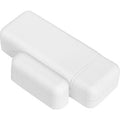IQ QS1137-840 IQ Mini Extended Door/Window Sensor