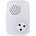 IQ QZ2300-840 IQ Siren Wireless Plug-In LED Light Strobe Siren