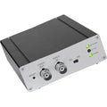 Alarm.com ADC-VS123 HD Video Server for HD and SD Analog Cameras