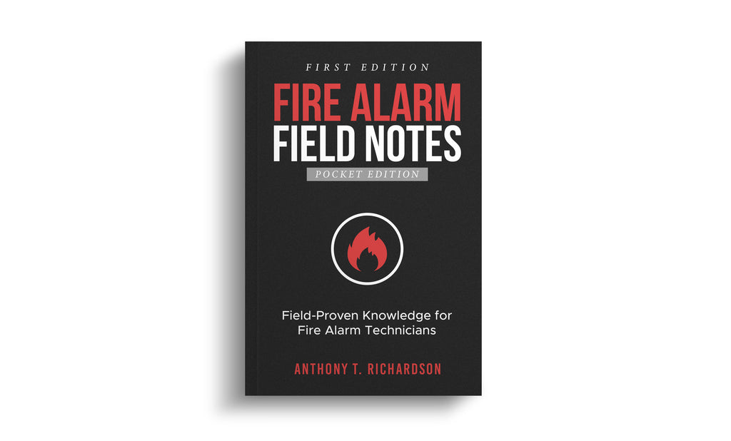 NICET Study Bundle – Spark Series Complete Prep Kit