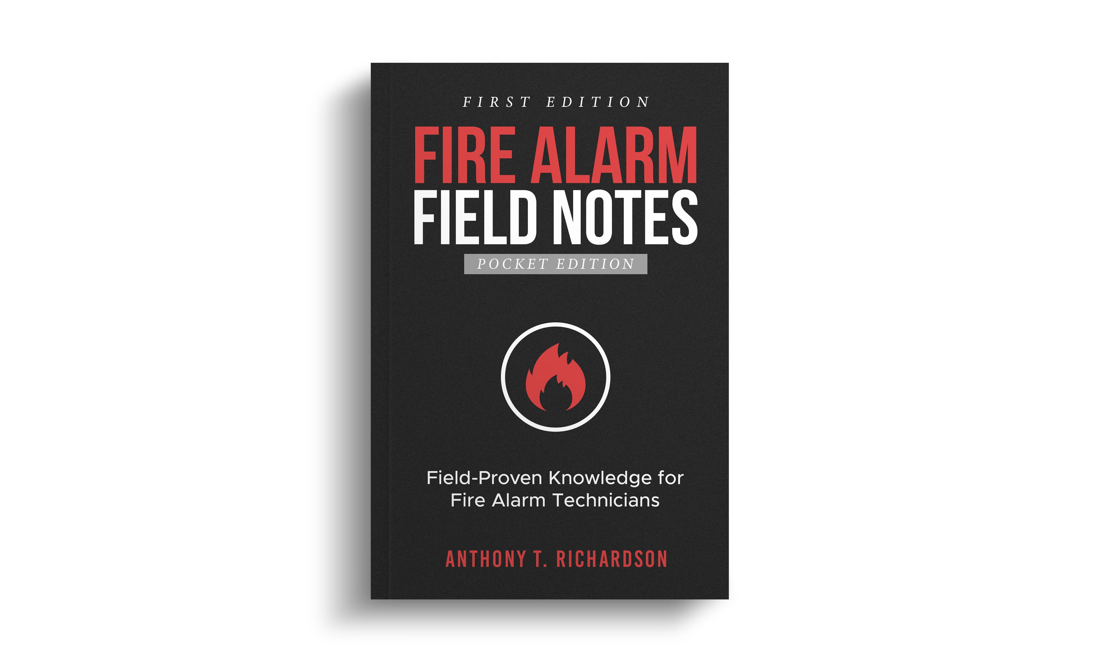NICET Study Bundle – Spark Series Complete Prep Kit