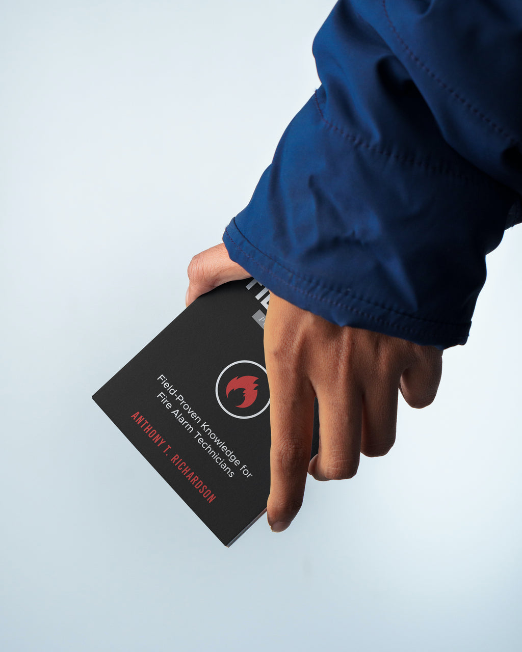 Spark Series Field Notes Pocket Edition