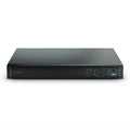Alarm.com Pro Series Stream Video Recorder - 16 Channels