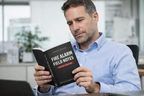 Spark Series Field Notes Pocket Edition