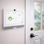SMART HOME ESSENTIAL PACKAGE