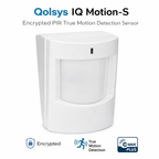 SMART HOME ESSENTIAL PACKAGE