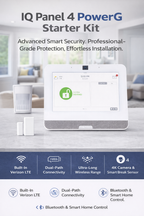 PLUS PROTECTION PACKAGE