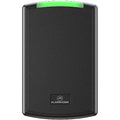 Alarm.com ADC-AC-ET20 Single Gang Reader with Proximity, MIFARE DESFire, NFC and Bluetooth Low Energy