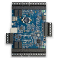 Alarm.com ADC-AC-X1100 HID Aero Intelligent Door/Reader Controller