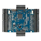 Alarm.com ADC-AC-X200 HID Aero 2-Door/Reader Expansion Module Inputs, 2-Relay Outputs