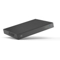 Alarm.com ADC-CSVR2108P-1X3TB Pro Series 8-PoE Port Commercial Business Stream Video Recorder, 1x3TB HDD