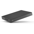 Alarm.com ADC-CSVR2116P-2X12TB Pro Series 16-Port Built-In PoE Commercial Business Stream Video Recorder, 2x12TB HDD