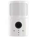 Alarm.com ADC-IS-300-LP Image Sensor Motion, Compatible with DSC, 2GIG, Interlogix and Qolsys