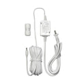 Alarm.com ADC-PSU-12V1A-OUTDOOR Outdoor Weatherproof Power Supply