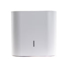 Alarm.com ADC-SVR210-1TB 8-Channel Stream Video Recorder 210, 2TB HDD