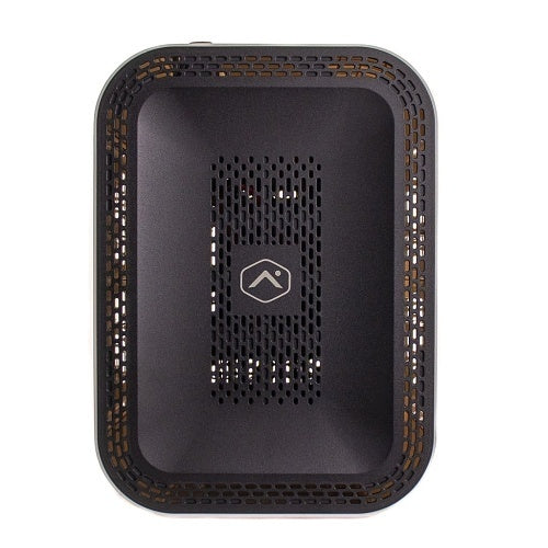 Alarm.com ADC-SVR210-1TB 8-Channel Stream Video Recorder 210, 2TB HDD