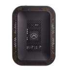 Alarm.com ADC-SVR210-1TB 8-Channel Stream Video Recorder 210, 2TB HDD