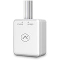 Alarm.com ADC-VDBA-PM Power Module for ADC-VDB770 Wi-Fi Video Doorbell Camera