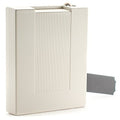Alarm.com CD-411-US-AT-LTEUP AT&T LTE and IP Dual-Path Communicator for Interlogix Concord 4