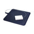 Alarm.com ADC-COS-BC23-GE Chair Sensor with Interlogix Transmitter