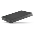 Alarm.com ADC-CSVR2016P-0X0TB 16-Channel Commercial Stream Video Recorder, No HDD