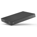 Alarm.com ADC-CSVR2116P-1X12TB Pro Series 16-Channel Commercial Stream Video Recorder, 1x12TB
