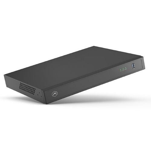 Alarm.com ADC-CSVR2116P-1X12TB Pro Series 16-Channel Commercial Stream Video Recorder, 1x12TB