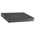 Alarm.com ADC-CSVR2000P Pro Series 16-Channel Commercial Stream Video Recorder, 6TB