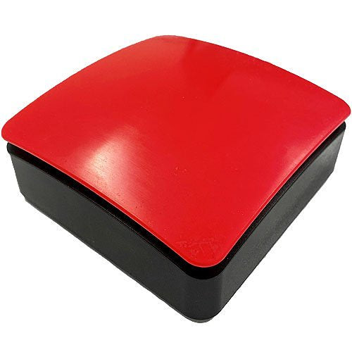 Alarm.com ADC-EPB-BC2.1-HW Wireless Emergency Call Button with 2GIG Transmitter