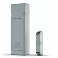 Alarm.com ADC-FLEX-100-AT Flex IO Wireless LTE AT&T Sensor