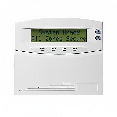 Alarm.com NX-410-US-VZ-LTEUP Verizon LTE Upgrade Module for Interlogix NX Dual-Path Panels, NX Gateway Not Included