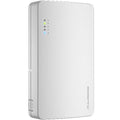 Alarm.com ADC-SEM300-VT-VZ-M System Enhancement Dual Path Module, Verizon, CAT-M