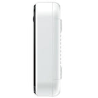Alarm.com ADC-VDB770-TH-C Video Doorbell Camera