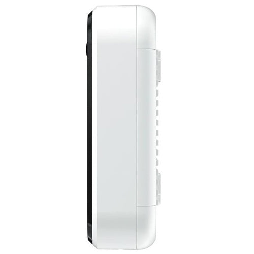 Alarm.com ADC-VDB770-TH-C Video Doorbell Camera