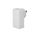 Alarm.com ADC-VDBA-PSU-DC Video Doorbell Wall Power Supply Kit for ADC-VDB770