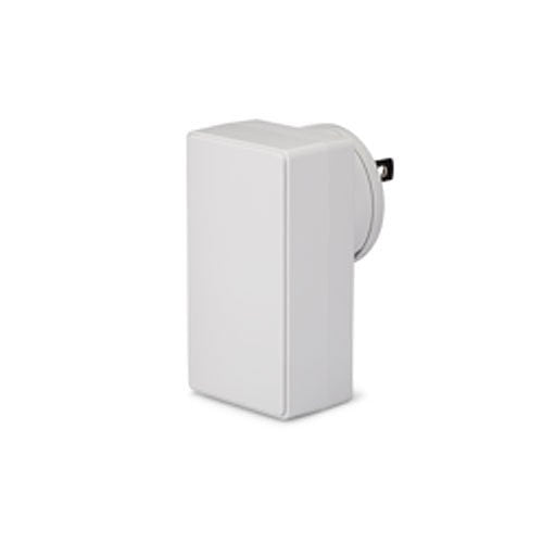 Alarm.com ADC-VDBA-PSU-DC Video Doorbell Wall Power Supply Kit for ADC-VDB770