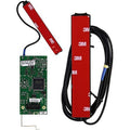 Alarm.com XT-510-US-DP-AT Simon XT/XTi VoLTE Dual Path Module, AT&T