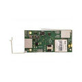 Alarm.com XT-512-US-AT Simon XT/XTi VoLTE Module, AT&T