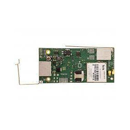 Alarm.com XT-512-US-AT Simon XT/XTi VoLTE Module, AT&T