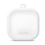 Alarm.com ZW189-A01 Wireless Intrusion Z-Wave Range Extender 7