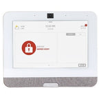 SMART HOME ESSENTIAL PACKAGE