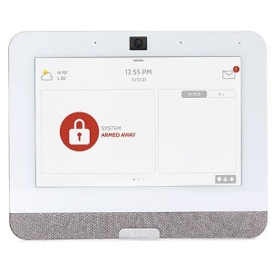 SMART HOME ESSENTIAL PACKAGE